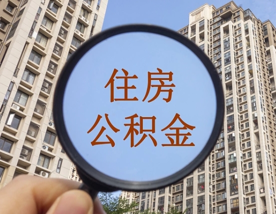 辽宁退休后查不到公积金明细了吗（退休后公积金查询不到原因）